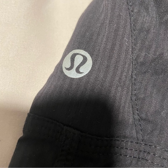 Lululemon dance studio pants unlined - Picture 3 of 4